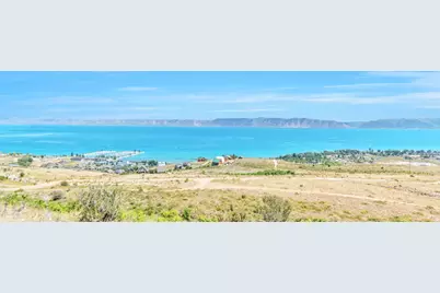 446 N Elk Ridge Rd #57, Garden City, UT 84028 - Photo 1