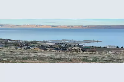 446 N Elk Ridge Rd #57, Garden City, UT 84028 - Photo 16