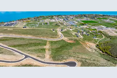 446 N Elk Ridge Rd #57, Garden City, UT 84028 - Photo 20