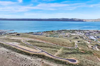 446 N Elk Ridge Rd #57, Garden City, UT 84028 - Photo 4