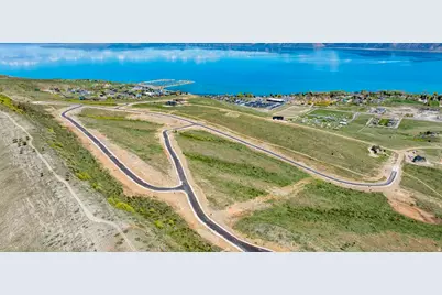 446 N Elk Ridge Rd #57, Garden City, UT 84028 - Photo 6