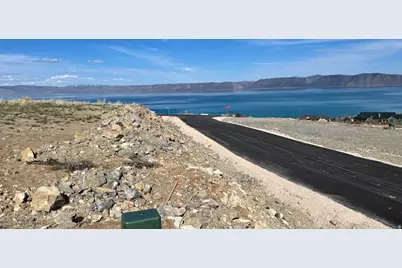 446 N Elk Ridge Rd #57, Garden City, UT 84028 - Photo 14