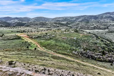 426 N Elk Ridge Rd #58, Garden City, UT 84028 - Photo 28