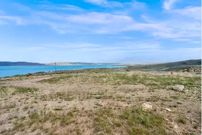 426 N Elk Ridge Rd #58, Garden City, UT 84028 - Photo 42