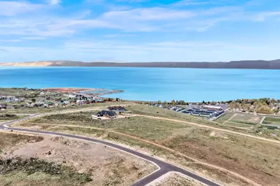 426 N Elk Ridge Rd #58, Garden City, UT 84028 - Photo 24