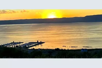 426 N Elk Ridge Rd #58, Garden City, UT 84028 - Photo 4