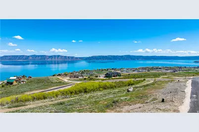 426 N Elk Ridge Rd #58, Garden City, UT 84028 - Photo 12