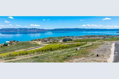 426 N Elk Ridge Rd #58, Garden City, UT 84028 - Photo 22