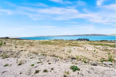426 N Elk Ridge Rd #58, Garden City, UT 84028 - Photo 40