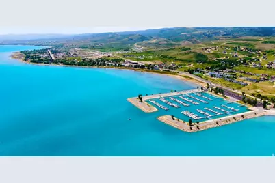 426 N Elk Ridge Rd #58, Garden City, UT 84028 - Photo 2