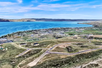 426 N Elk Ridge Rd #58, Garden City, UT 84028 - Photo 12