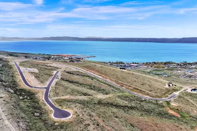 732 W Raspberry Patch Rd #54, Garden City, UT 84028 - Photo 2