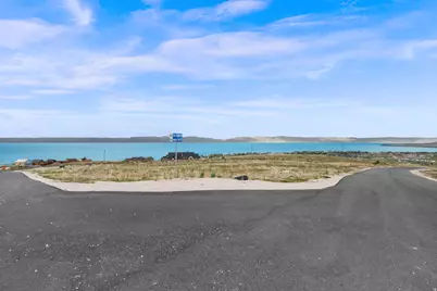 732 W Raspberry Patch Rd #54, Garden City, UT 84028 - Photo 52