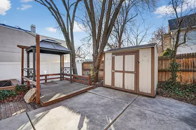 586 E Creekview Dr, Murray, UT 84107 - Photo 34