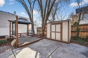 586 E Creekview Dr, Murray, UT 84107 - Photo 34