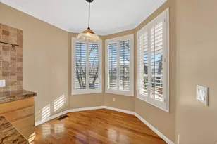 586 E Creekview Dr, Murray, UT 84107 - Photo 14