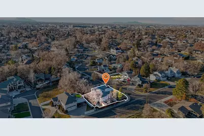 586 E Creekview Dr, Murray, UT 84107 - Photo 40