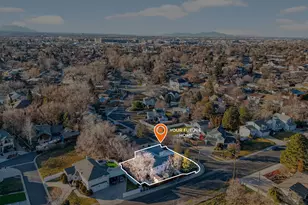 586 E Creekview Dr, Murray, UT 84107 - Photo 40