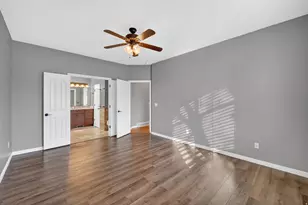 586 E Creekview Dr, Murray, UT 84107 - Photo 16