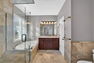 586 E Creekview Dr, Murray, UT 84107 - Photo 18