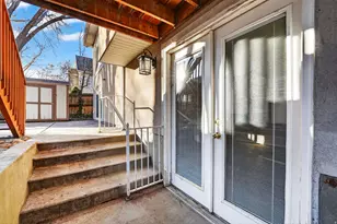 586 E Creekview Dr, Murray, UT 84107 - Photo 38