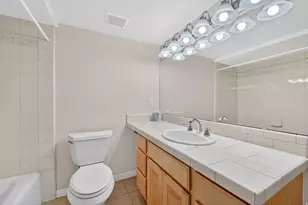 586 E Creekview Dr, Murray, UT 84107 - Photo 30