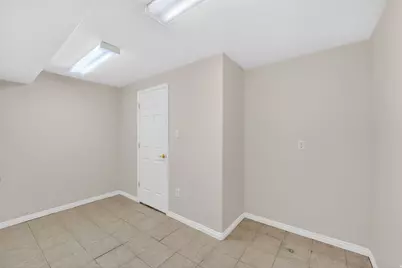 586 E Creekview Dr, Murray, UT 84107 - Photo 26