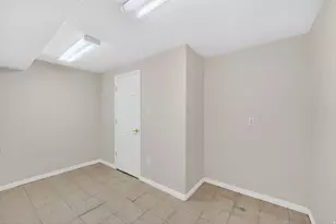 586 E Creekview Dr, Murray, UT 84107 - Photo 26