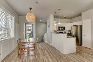 1504 W 80 S, Pleasant Grove, UT 84062 - Photo 8