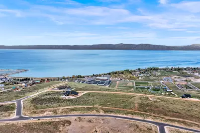 484 N Elk Ridge Rd #55, Garden City, UT 84028 - Photo 22