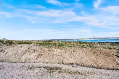 484 N Elk Ridge Rd #55, Garden City, UT 84028 - Photo 48