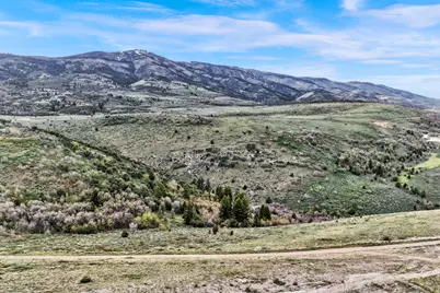 466 N Elk Ridge Rd #56, Garden City, UT 84028 - Photo 26