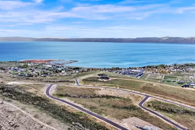 466 N Elk Ridge Rd #56, Garden City, UT 84028 - Photo 6