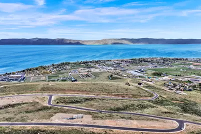 466 N Elk Ridge Rd #56, Garden City, UT 84028 - Photo 8