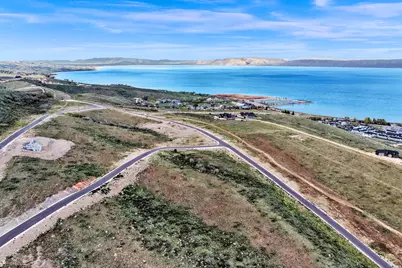 466 N Elk Ridge Rd #56, Garden City, UT 84028 - Photo 30
