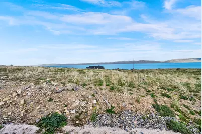 466 N Elk Ridge Rd #56, Garden City, UT 84028 - Photo 44