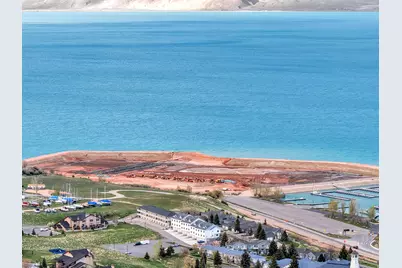 466 N Elk Ridge Rd #56, Garden City, UT 84028 - Photo 2