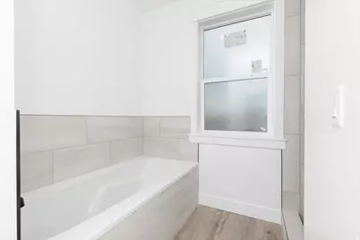 1164 E 30 S, Smithfield, UT 84335 - Photo 24