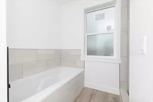 1164 E 30 S, Smithfield, UT 84335 - Photo 24