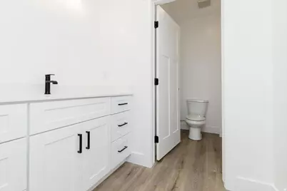 1164 E 30 S, Smithfield, UT 84335 - Photo 32