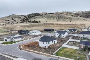 1164 E 30 S, Smithfield, UT 84335 - Photo 42