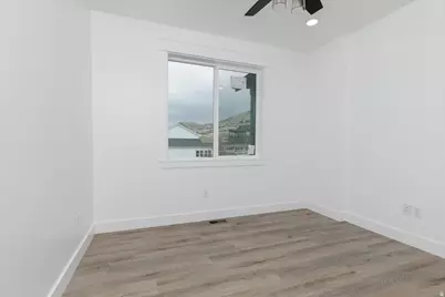 1164 E 30 S, Smithfield, UT 84335 - Photo 20