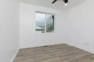 1164 E 30 S, Smithfield, UT 84335 - Photo 20