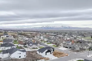 1164 E 30 S, Smithfield, UT 84335 - Photo 40