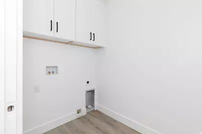 1164 E 30 S, Smithfield, UT 84335 - Photo 18