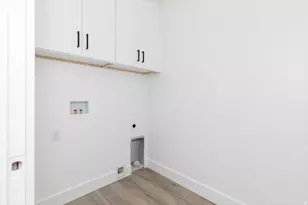 1164 E 30 S, Smithfield, UT 84335 - Photo 18