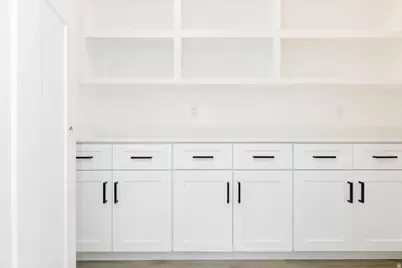 1164 E 30 S, Smithfield, UT 84335 - Photo 10