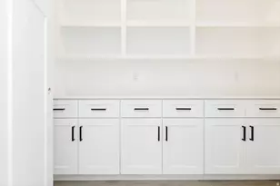 1164 E 30 S, Smithfield, UT 84335 - Photo 10