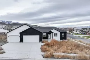 1164 E 30 S, Smithfield, UT 84335 - Photo 1