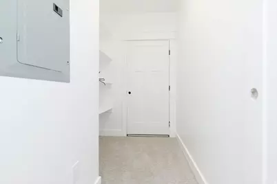 1164 E 30 S, Smithfield, UT 84335 - Photo 30